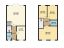 property Thumbnails}