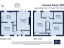 property FloorplanImages Thumbnail}