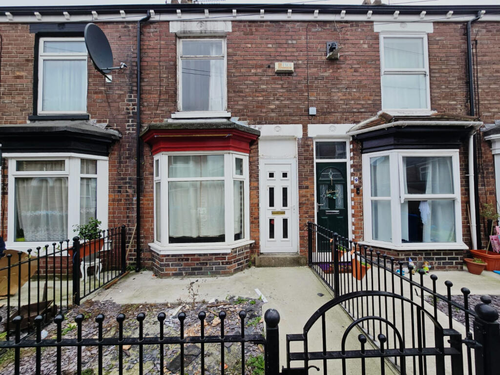 property Raw Images}