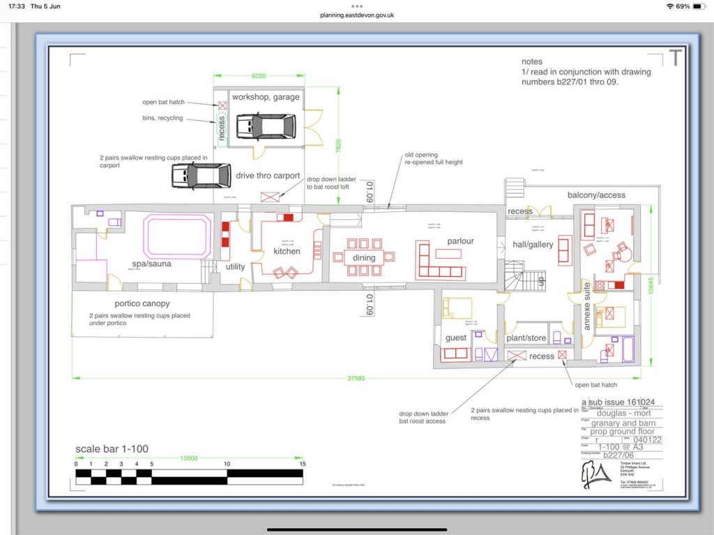 property Raw Images}