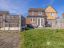 property Thumbnails}