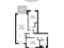 property FloorplanImages Thumbnail}