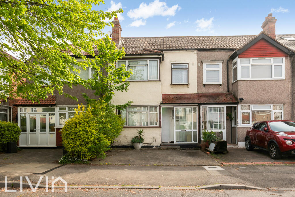 property Raw Images}