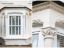 property Thumbnails}