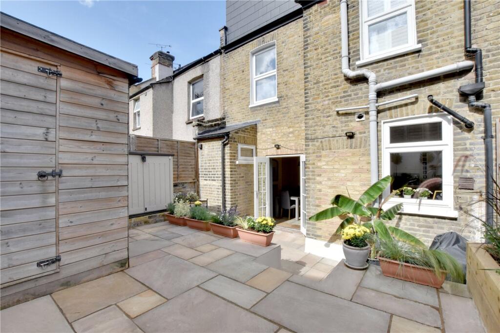 property Raw Images}