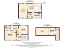 property FloorplanImages Thumbnail}