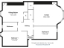 property FloorplanImages Thumbnail}