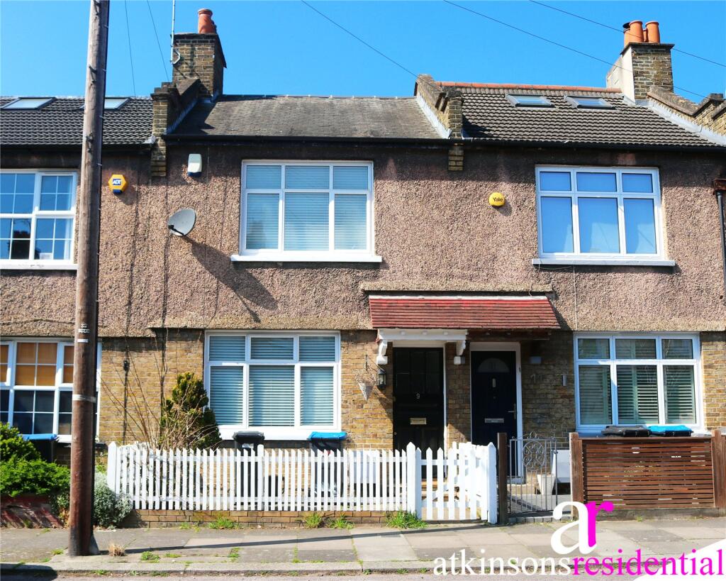 property Raw Images}