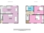 property FloorplanImages Thumbnail}