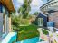 property Thumbnails}