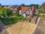property Thumbnails}