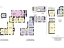 property FloorplanImages Thumbnail}