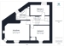 property FloorplanImages Thumbnail}