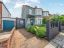 property Thumbnails}