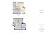 property FloorplanImages Thumbnail}