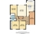 property FloorplanImages Thumbnail}