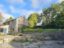 property Thumbnails}
