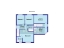 property FloorplanImages Thumbnail}