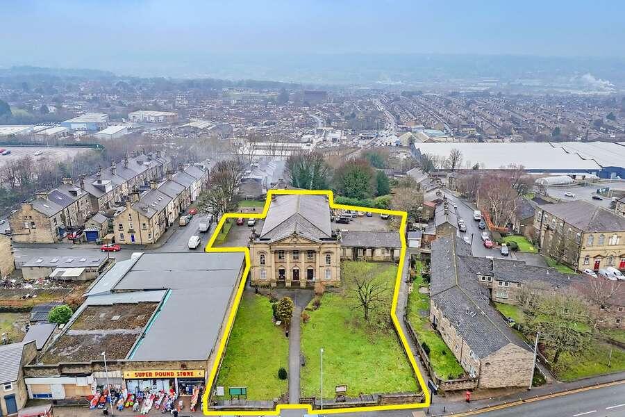 property Raw Images}