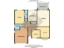 property FloorplanImages Thumbnail}