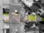 property Thumbnails}