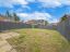 property Thumbnails}