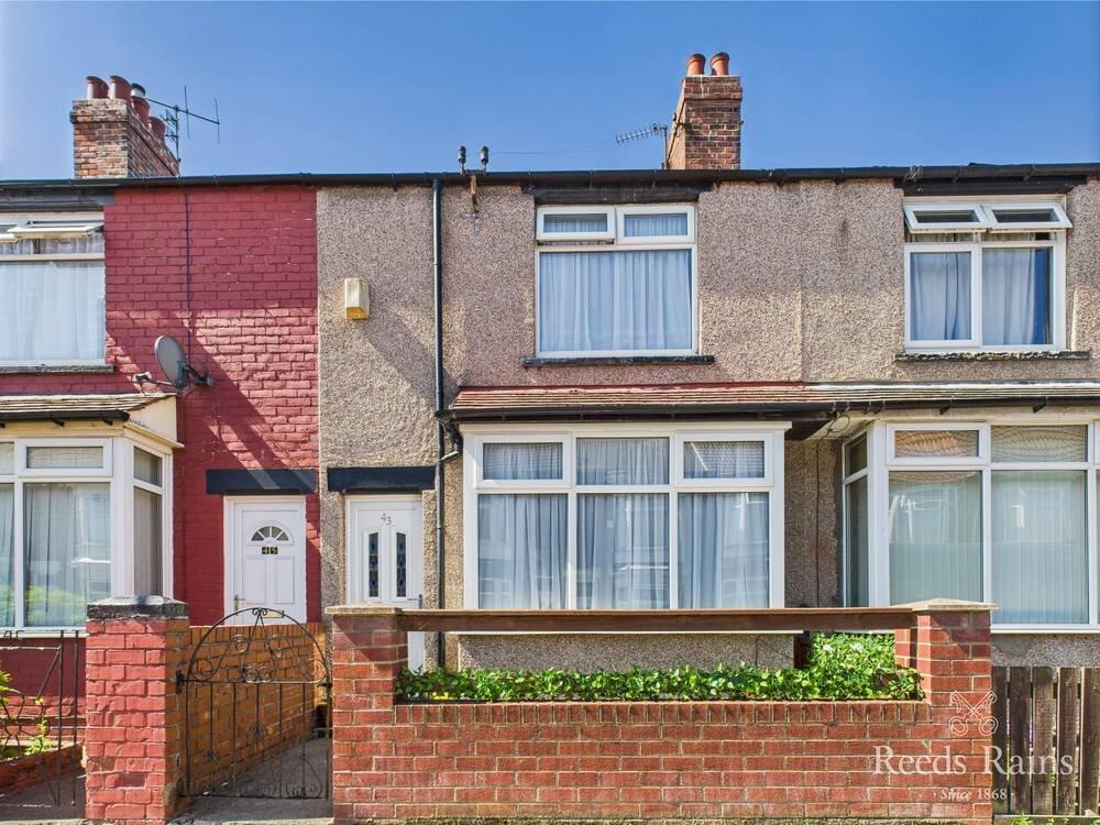 property Raw Images}