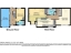 property FloorplanImages Thumbnail}