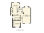 property FloorplanImages Thumbnail}