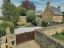 property Thumbnails}