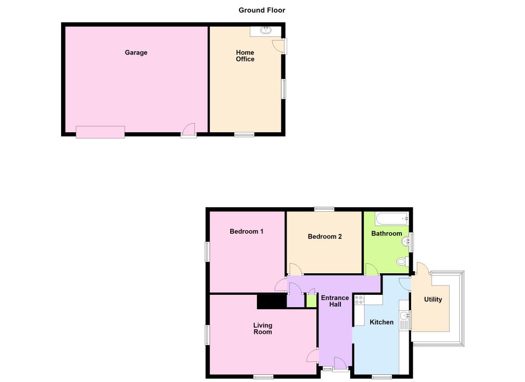 property Raw Images}