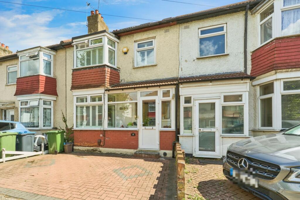 property Raw Images}