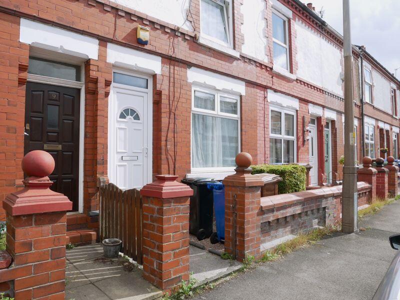 property Raw Images}