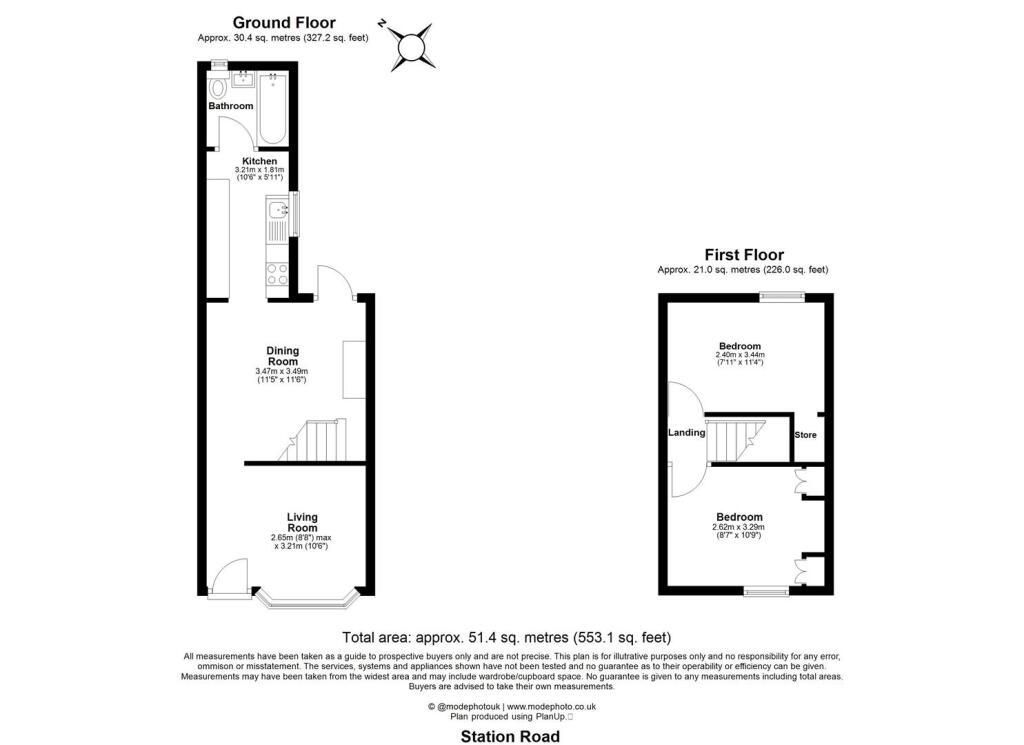 property Raw Images}