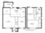 property FloorplanImages Thumbnail}
