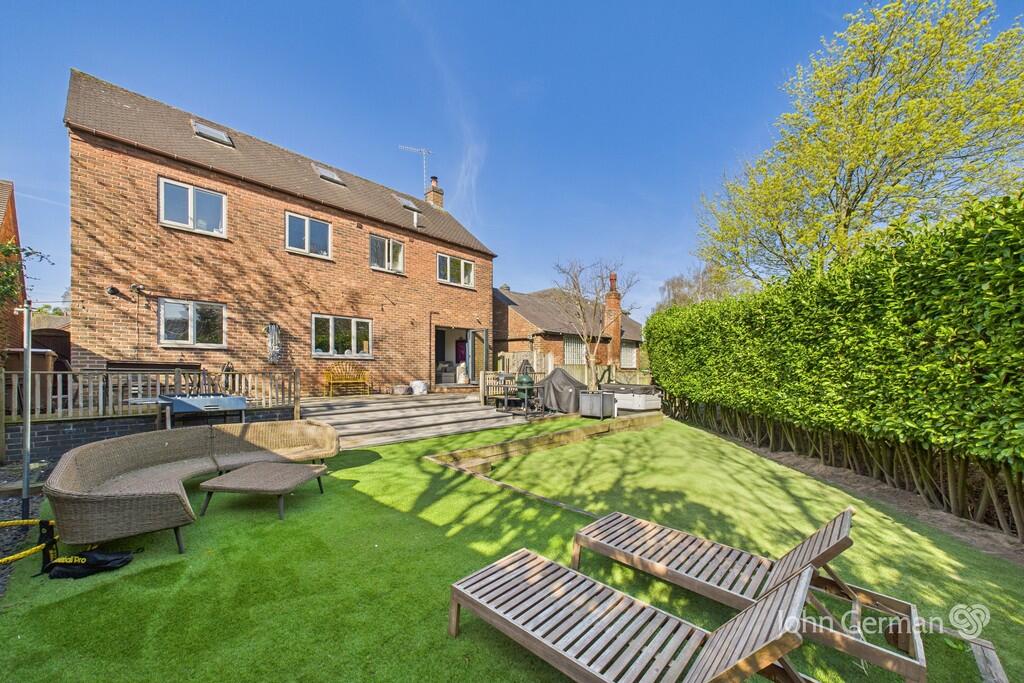 property Raw Images}