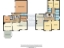 property FloorplanImages Thumbnail}