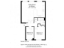 property FloorplanImages Thumbnail}