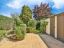 property Thumbnails}