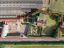 property Thumbnails}