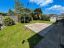 property Thumbnails}