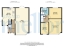 property FloorplanImages Thumbnail}
