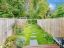 property Thumbnails}