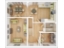 property FloorplanImages Thumbnail}