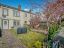 property Thumbnails}