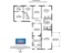 property FloorplanImages Thumbnail}