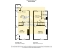 property FloorplanImages Thumbnail}
