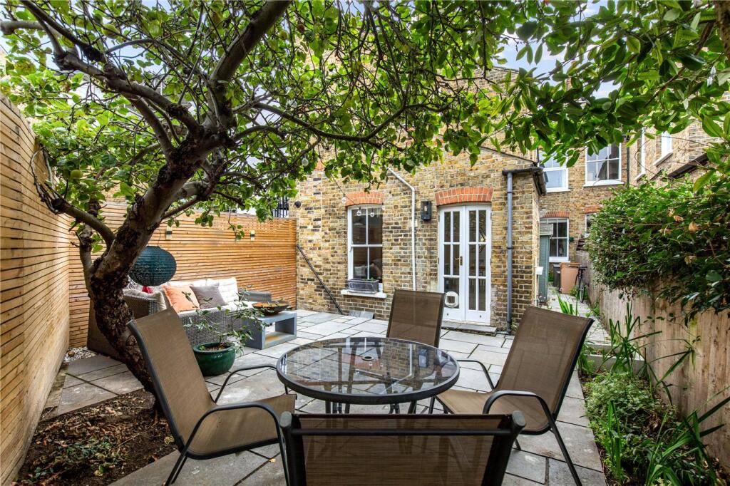 property Raw Images}