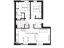 property FloorplanImages Thumbnail}