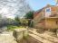 property Thumbnails}